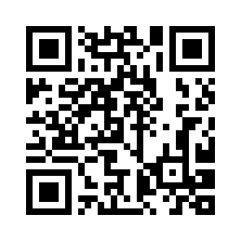 QR Code for 19TC1XdQvB2Ps3rhcfdALHfTEWs5gPFGGi