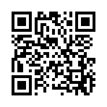 QR Code for 19TC1iKQxQFg3XUo5kkoPyDvaJGy3kjAn8