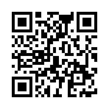 QR Code for 19TC2McPtfFhipVMTg4ZQ35oM9Sx2NvfZG
