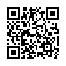 QR Code for 19TC2pErZphjTMaTMM65eVApjm7hPAWUp5