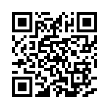 QR Code for 19TC3Wvb8KQSjFN8Ld6LRen83zneEb87nE