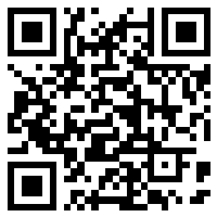 QR Code for 19TC4X3CyvJeHSBLEUkz2DmzJ3JHbxcivD