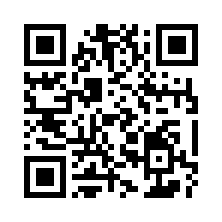QR Code for 19TC4oLa6PVoV14KRTKzm9EDoMcsMRTgpC