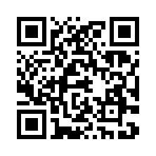QR Code for 19TC5da4CNWo1f82o2yAAKFBGogbRqobDs