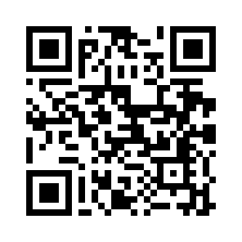 QR Code for 19TC7KdGXiSPAhptLRtgS8U1EKz6fFH27t