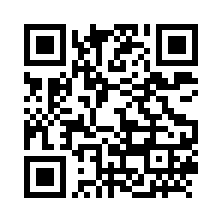 QR Code for 19TC7PnbSrxzwQNa9gxia6HoFoKkFbAiVG