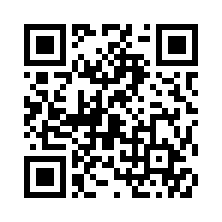 QR Code for 19TC8a5dLb5iTzq6AnXK6EXoEj1ErkeuyR