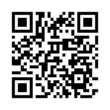 QR Code for 19TC9XqWAtRS8Zw8tJAXGcGA3L4BgEmpok