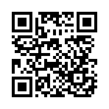 QR Code for 19TC9dSKv3TxkBN25yR2pcieARBnstnvFd