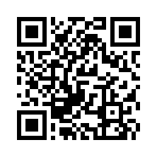 QR Code for 19TC9vYnxw9DLRNgm9iBZDaVC1b4NxmBeg