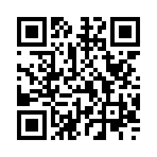 QR Code for 19TCACs6i4vpdKFfWKpVBw3rqNpggJ6FnD