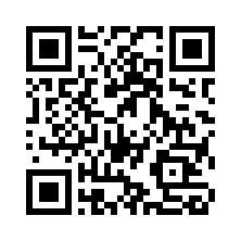 QR Code for 19TCAw5zPUFSrVmW6xx8aRhDdH22rt6csS