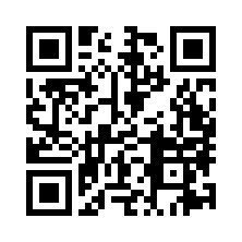 QR Code for 19TCBnczdLofdLP32ph98azT1Qgcy6ThQK