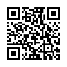 QR Code for 19TCCCLzk8etqe2EfbJ3o2HDsJKoPHCywE
