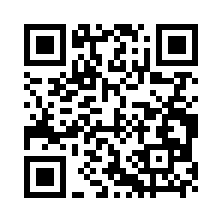 QR Code for 19TCCcs6i6tZUKdDT3ixoTRDsdeFjeBmbJ