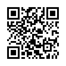 QR Code for 19TCDg4ksUXx6Q2nBY8v44JMR7LLfpuZUF