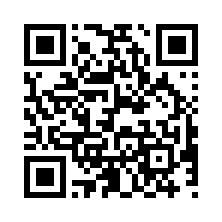 QR Code for 19TCDvyswPkxaLJZVrAucGQEEZhPSK4RYc