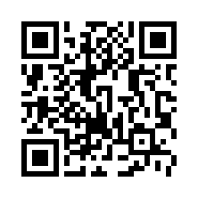 QR Code for 19TCDzP8fFHMg3g8gmcVCNAxXM3DYkxJvT