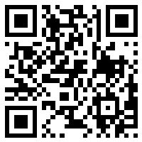 QR Code for 19TCFz9TVWTCk2VEF5ZKu1YTdD4CEXySJa
