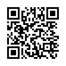 QR Code for 19TCGfztx3b49sqS5AdigkyKsUQMMRWcjH