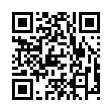 QR Code for 19TCJbs86i2aF1u5bKkLcS5LEtnEE6THPH