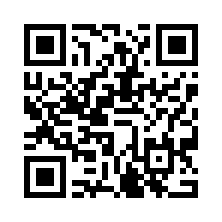QR Code for 19TCNDSUKP4zhPmZ56V7tHAhjV7ALJfSMf