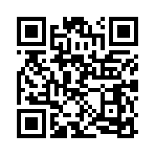 QR Code for 19TCRCiKLEVNjnYrK1LuaY5zBbSVcLhFLW