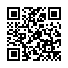 QR Code for 19TCRMBDQHMgLzYPMXVRQ1GKJiRSpbZoYG