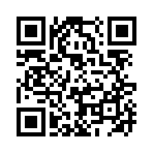 QR Code for 19TCRvJMi4ppvqXWSPreHK3Z2EnHGteAnd