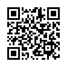 QR Code for 19TCS88V7c4c8dF1gRJAXVHoLkcPNefTw5