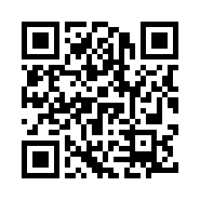 QR Code for 19TCSNfp8ivBRDh1WD9fAjDGSN24TEHHcH