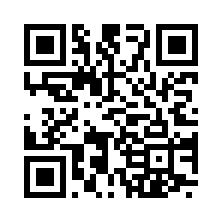 QR Code for 19TCT2YGJtaTTxjPC8niU5wbmmvL63fbKB