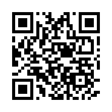 QR Code for 19TCVNavk8RY7oxkTx91yPjYdK5ZAfm5Y7