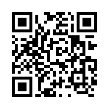 QR Code for 19TCWAbJzaVEfPCpXx63FUU36KFeyW1v9H