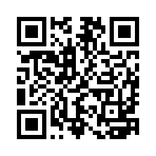 QR Code for 19TCWsAFpak3CuQWvMr8ReRpdGcKvouzSL