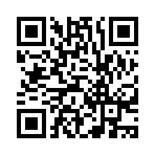 QR Code for 19TCYFUQaR5cScm7seDMNjybfMMU5GCkYp