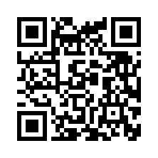 QR Code for 19TCaBdcXp7rTBzUrSmjcF1RuMPHu6M3L7