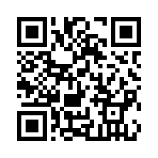 QR Code for 19TCaifLQFrsQd9ySjJaeBbQfGaRaTkps1
