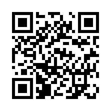 QR Code for 19TCbaJYTorrLKgYcGsbDj2ttgi4me8YFd