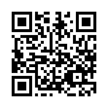 QR Code for 19TCcRnMC6izzmvxavNiDCYdv2FBVheH8P