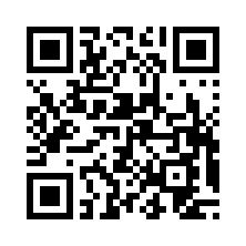 QR Code for 19TCdNvFSSEZRB5w9p4fxeAX81GxWoUdTc