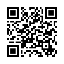 QR Code for 19TCdu34AhwvcbBLRb9T1V9s3UoDGgkPDB