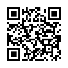 QR Code for 19TCe1d2bJbiT7vXAkcsw5wdFSxVA4WCQx
