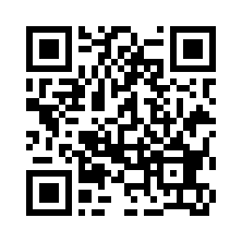 QR Code for 19TCfto3UMB5CTHhBbYxcESfSJjo9z4YDS