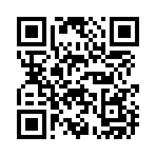 QR Code for 19TChMFYdg82fzG8bEGa6RYfiHRaPMcpCo