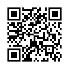 QR Code for 19TChptntDsu63taTdZdAzXr1iCAAq9JUn