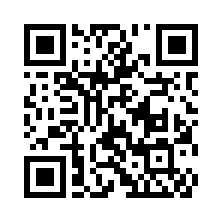 QR Code for 19TCiRZRK2MDaJVGoWg3ECFa1nfcFBWY3Q