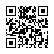 QR Code for 19TCidg4eiwAp9oNB8GxTQzcpJ6vJB1g5T