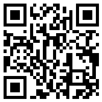 QR Code for 19TCkkNNSk4zmdL2utzTMdxBHGS2RXHjFG