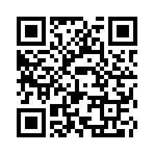 QR Code for 19TCn5aExDsWWpawjZkpPMsdp9eHnht3St